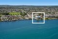 Property photo of 34/274 River Street Ballina NSW 2478