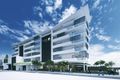 Property photo of 34/274 River Street Ballina NSW 2478