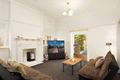 Property photo of 1/2-4 Frances Street Randwick NSW 2031