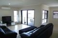Property photo of 6 Rochester Court Urraween QLD 4655