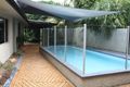 Property photo of 13 Holland Court Broadbeach Waters QLD 4218