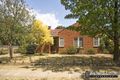 Property photo of 24 Sturt Avenue Narrabundah ACT 2604