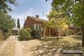 Property photo of 24 Sturt Avenue Narrabundah ACT 2604