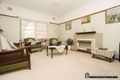 Property photo of 24 Sturt Avenue Narrabundah ACT 2604