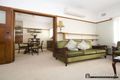 Property photo of 24 Sturt Avenue Narrabundah ACT 2604