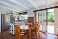 Property photo of 46 Valley Drive Rye VIC 3941
