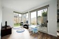 Property photo of 62 Tobruk Avenue Heidelberg West VIC 3081