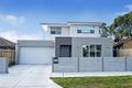 Property photo of 62 Tobruk Avenue Heidelberg West VIC 3081