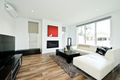 Property photo of 62 Tobruk Avenue Heidelberg West VIC 3081