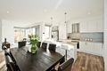Property photo of 62 Tobruk Avenue Heidelberg West VIC 3081