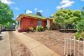 Property photo of 73 Bourke Street Turvey Park NSW 2650