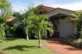 Property photo of 10 Melissa Close Clifton Beach QLD 4879