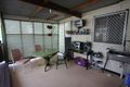 Property photo of 35 Wyndham Street Greta NSW 2334