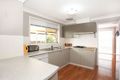 Property photo of 55 Leamington Road Telopea NSW 2117