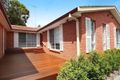 Property photo of 55 Leamington Road Telopea NSW 2117