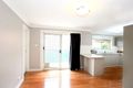 Property photo of 55 Leamington Road Telopea NSW 2117