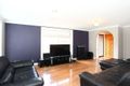 Property photo of 55 Leamington Road Telopea NSW 2117
