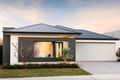 Property photo of 17 Cadoux Loop Hocking WA 6065