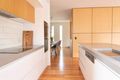 Property photo of 26 Inveray Avenue Jan Juc VIC 3228