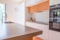 Property photo of 26 Inveray Avenue Jan Juc VIC 3228
