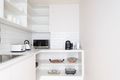 Property photo of 26 Inveray Avenue Jan Juc VIC 3228