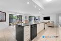 Property photo of 2 Lyndhurst Place Thornlands QLD 4164
