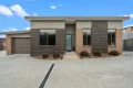 Property photo of 1/4 Kernot Close Oakdowns TAS 7019