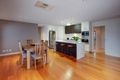 Property photo of 1A Saldaise Street Wodonga VIC 3690