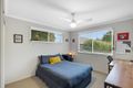 Property photo of 1/8 Flooded Gum Court Bli Bli QLD 4560