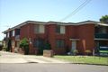 Property photo of 9/4 Holland Place Lakemba NSW 2195