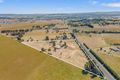 Property photo of 386 Limekilns Road Kelso NSW 2795