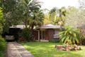 Property photo of 4 Ketut Close Valla Beach NSW 2448