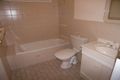 Property photo of 1 Brooklyn Avenue Salisbury SA 5108