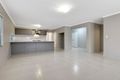 Property photo of 7 Kite Link Beeliar WA 6164