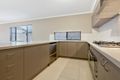 Property photo of 7 Kite Link Beeliar WA 6164