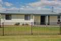 Property photo of 53 Gostwyck Street Uralla NSW 2358