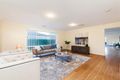 Property photo of 15 McQuillan Way Burnside VIC 3023