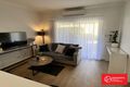 Property photo of 33 George Street Payneham SA 5070