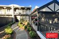 Property photo of 33 George Street Payneham SA 5070