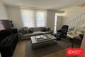 Property photo of 33 George Street Payneham SA 5070