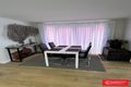 Property photo of 33 George Street Payneham SA 5070