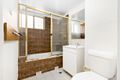 Property photo of 50/25 Mantaka Street Blacktown NSW 2148