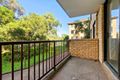Property photo of 50/25 Mantaka Street Blacktown NSW 2148