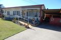 Property photo of 15 Edel Place Fairfield West NSW 2165