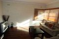 Property photo of 332 Bexley Road Bexley North NSW 2207