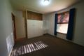 Property photo of 18 Chester Avenue Rosebery TAS 7470