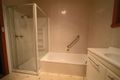Property photo of 18 Chester Avenue Rosebery TAS 7470