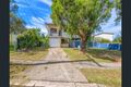 Property photo of 19 Shannon Street Woodridge QLD 4114