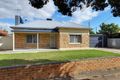 Property photo of 52 Tait Street Renown Park SA 5008