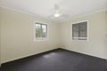 Property photo of 4 Milliken Street Kepnock QLD 4670